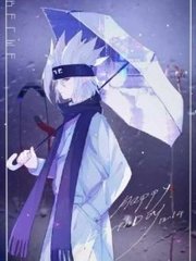 51今日大赛反差合集